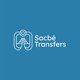 sacbetransfers